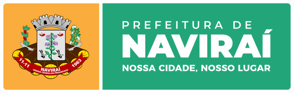 prefeitura de Navirai