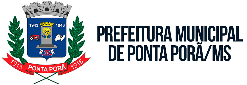 prefeitura de ponta porã2