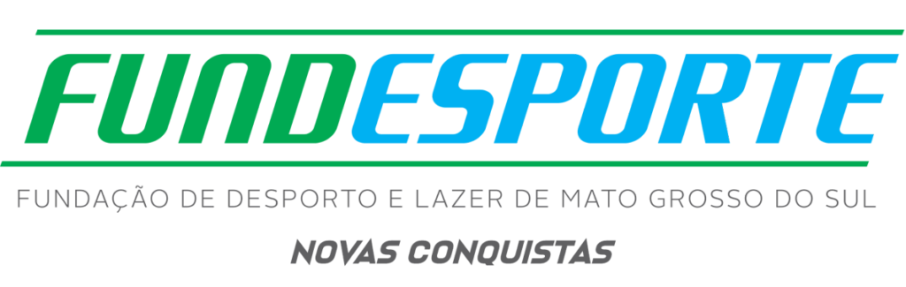 fundesporte site